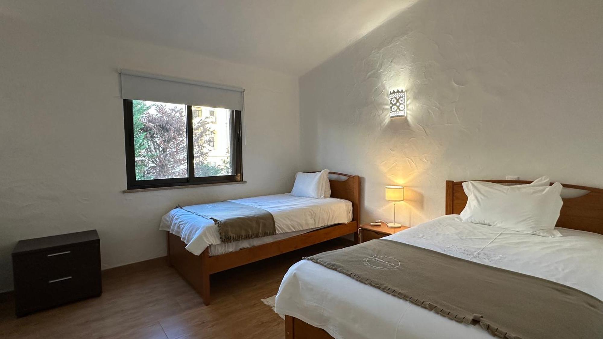 Golfinho By Check-In Portugal Βίλα Αλμπουφέιρα Εξωτερικό φωτογραφία